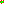 Destellos dst-1782705