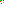Destellos dst-1782850
