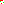Destellos dst-1782900