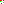 Destellos dst-1782913