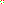 Destellos dst-1782914