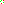 Destellos dst-1782915