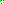Destellos dst-1782916