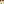 Destellos dst-1782920