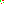 Destellos dst-1782921