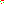 Destellos dst-1782922