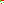 Destellos dst-1782925