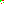 Destellos dst-1782926