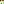 Destellos dst-1782928