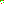 Destellos dst-1782935