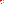 Destellos dst-1782941