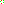 Destellos dst-1782942
