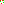 Destellos dst-1782944
