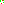 Destellos dst-1782945