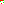 Destellos dst-1782948