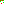Destellos dst-1782952