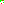 Destellos dst-1782953