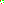 Destellos dst-1782954