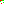Destellos dst-1782959