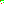 Destellos dst-1782960