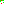 Destellos dst-1782961
