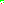 Destellos dst-1782962