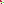Destellos dst-1782963