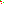 Destellos dst-1782964