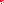 Destellos dst-1782969