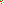 Destellos dst-1782970