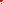 Destellos dst-1782971