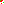 Destellos dst-1782972