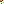 Destellos dst-1782974