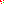 Destellos dst-1782981