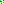 Destellos dst-1782983