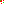 Destellos dst-1782984