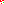 Destellos dst-1782985
