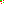 Destellos dst-1782987