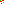 Destellos dst-1782988