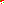 Destellos dst-1782990