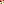 Destellos dst-1782991