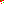 Destellos dst-1782992