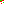 Destellos dst-1782993