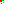 Destellos dst-1782994