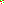 Destellos dst-1782995