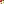 Destellos dst-1782997