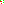 Destellos dst-1782998