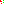 Destellos dst-1782999