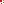 Destellos dst-1783000