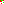 Destellos dst-1783001